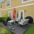 8114 Annabellas Court - Photo 4