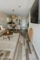 8114 Annabellas Court - Photo 5
