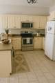 8114 Annabellas Court - Photo 6