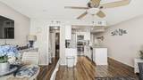 9850 Thomas Drive - Photo 4