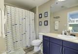 9860 Thomas Drive - Photo 26