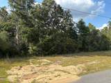 0 Airmont Drive - Photo 3
