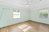 1445 South Boulevard - Photo 12