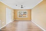 1445 South Boulevard - Photo 8