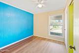 1445 South Boulevard - Photo 9