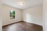 533 Joseph Circle - Photo 11