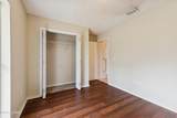 533 Joseph Circle - Photo 12