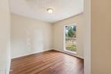 533 Joseph Circle - Photo 13