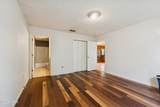 533 Joseph Circle - Photo 15