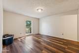 533 Joseph Circle - Photo 16