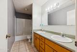 533 Joseph Circle - Photo 17