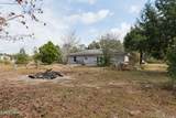 533 Joseph Circle - Photo 21