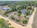 533 Joseph Circle - Photo 22