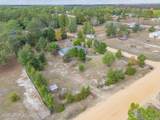 533 Joseph Circle - Photo 23