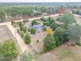 533 Joseph Circle - Photo 24