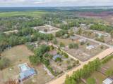 533 Joseph Circle - Photo 27