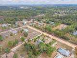 533 Joseph Circle - Photo 28