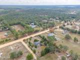 533 Joseph Circle - Photo 29