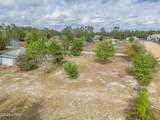 533 Joseph Circle - Photo 30