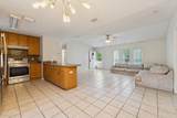 533 Joseph Circle - Photo 5