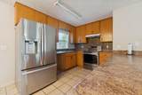 533 Joseph Circle - Photo 8