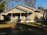 12610 Virginia G Weaver Street - Photo 1