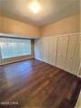12610 Virginia G Weaver Street - Photo 17