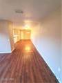 12610 Virginia G Weaver Street - Photo 19
