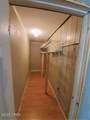 12610 Virginia G Weaver Street - Photo 20