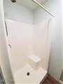 12610 Virginia G Weaver Street - Photo 22