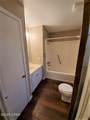 12610 Virginia G Weaver Street - Photo 24