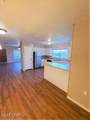 12610 Virginia G Weaver Street - Photo 25