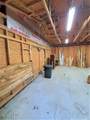 12610 Virginia G Weaver Street - Photo 28