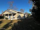 12610 Virginia G Weaver Street - Photo 4