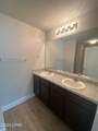 5932 Callaway Circle - Photo 8