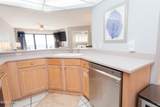 6505 Thomas - Photo 14