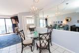 6505 Thomas - Photo 8
