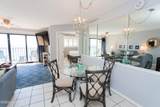 6505 Thomas - Photo 9