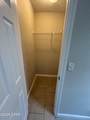 3914 11th Street - Photo 11