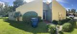 1025 19th Street - Photo 1