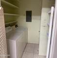 1025 19th Street - Photo 10