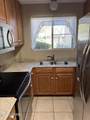 1025 19th Street - Photo 11