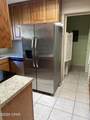 1025 19th Street - Photo 12