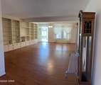 1025 19th Street - Photo 13