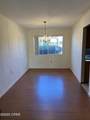 1025 19th Street - Photo 14