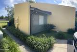 1025 19th Street - Photo 2