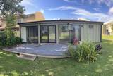 1025 19th Street - Photo 3