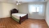 1025 19th Street - Photo 5