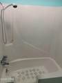 1025 19th Street - Photo 6