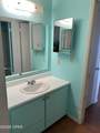 1025 19th Street - Photo 7